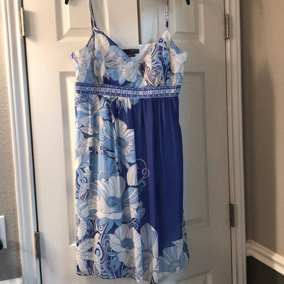 Sundress - Picture 1 of 4